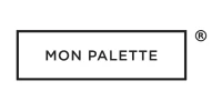 Mon Palette