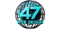 47 Web Design