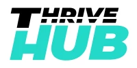 ThriveHub