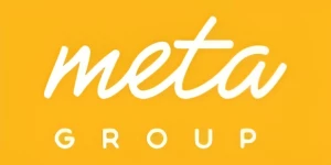 Meta-Group