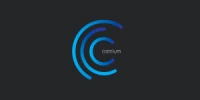 Osmium Web Solutions