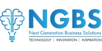 Next Generation Business Solutions