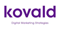 kovald
