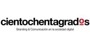 Cientochentagrados