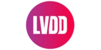 LVDD