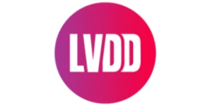 LVDD