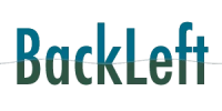 BackLeft