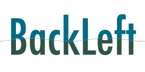 BackLeft
