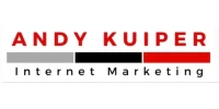 Andy Kuiper