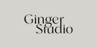 Ginger Studio