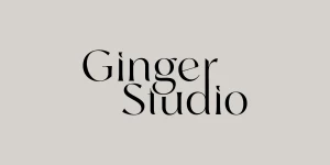 Ginger Studio