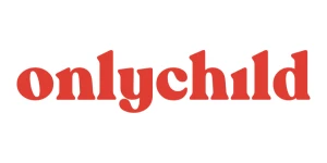 Onlychild Design