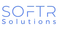 Softr Solutions