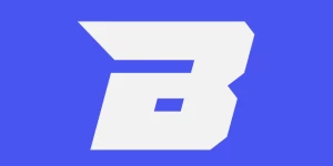 Bro Web Architecture