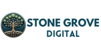 Stone Grove Digital