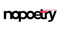 NoPoetry