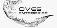 Oves Enterprise SRL