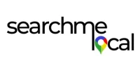 SearchMeLocal