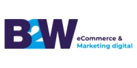 B2W Ecommerce