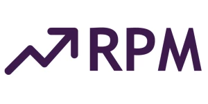 RPM