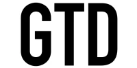 Group T Design