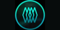 Warpaint Creative Agency
