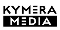 Kymera Media Ltd
