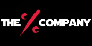 The Percentage Company