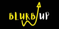 Blurb Up Advertising