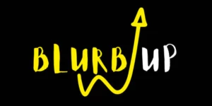 Blurb Up Advertising