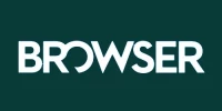 Browser London