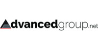 AdvancedGroup