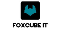 Foxcube IT