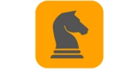 Stratwit Solutions