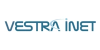 VestraInet
