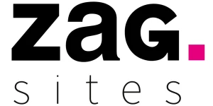 ZagSites