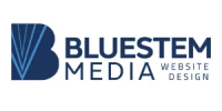Bluestem Media