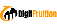 DigitFruition