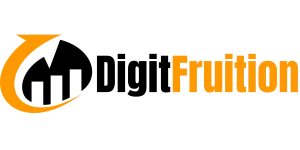 DigitFruition