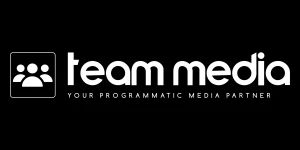 Team Media