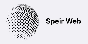 Speir Web