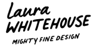 Laura Whitehouse