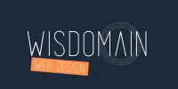 Wisdomain UK