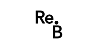 Re.Brand Studio