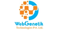 WebGenetik Technologies Pvt. Ltd.