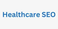 HealthcareSEO