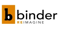 Binder