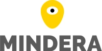 Mindera Software Craft