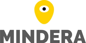 Mindera Software Craft