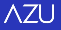 Azu